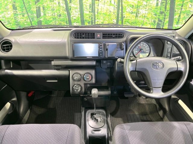 �����^�A�b�v �O���[�v���݌ɐ���30,000��!!�S���̌n��X���烁�[�J�[�E�Ԏ��킸���Љ�o����̂ŁA���Ȃ��Ƀs�b�^���̂��Ԃ�������͂��ł���܂��͂��₢���킹��������