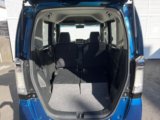 ��Ȃ��i�[����ƁA���ꂾ���̍L����!�V�[���ɍ��킹���V�[�g�A�����W�ŁA�傫�ȉו����ςނ��Ƃ��o���܂���