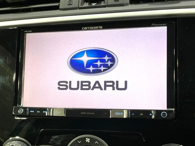 �y�����i�r�z�l�C�̏����i�r�𑕔����Ă���܂��B�i�r�̎g���₷���͂������A�I�[�f�B�I�@�\���[��!�L�����v�◷�s�͂������A�ʋ΂┃�����ȂǕ��i�̃h���C�u���y�����Ȃ�͂���