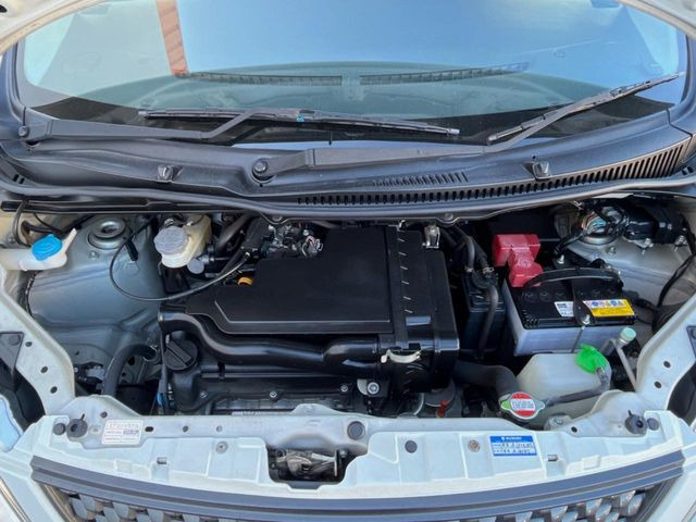 �e�؁E���J�Ȑ�僁�J�j�b�N�X�^�b�t������!�E�Ԍ��E�_�������E���̓��̏C���ȂǃA�t�^�[�T�[�r�X�����S�B���Ԃ̃J�X�^�}�C�Y���l�N�X�e�[�W�̃T�[�r�X�X�^�b�t�܂ł����k��������!