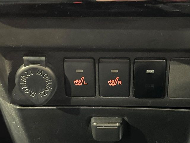 �y�V�[�g�q�[�^�[�z�������ɏd�󂷂�V�[�g�q�[�^�[!�G�A�R����葁�����܂��Ă����̂Ŋ�����̐l�����S�ł��ˁ�G�A�R���̉����͊������邩����A�Ƃ������ɂ����������߂ł��B