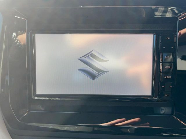 �y�����i�r�z�l�C�̏����i�r�𑕔��B�I�[�f�B�I�@�\���[�����Ă���ABluetooth�ڑ�����΂������̃X�}�z��MP3�v���C���[�̉��y���Đ��\!�����̉^�]������Ɋy�����Ȃ�܂�!!