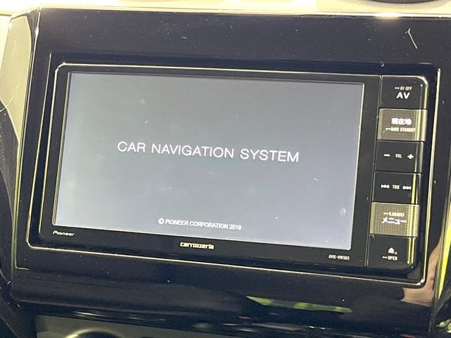 �y�i�r�Q�[�V�����z�ړI�n�܂ł�������ē����Ă����g���₷���i�r�BBluetooth�ڑ�����΂������̃X�}�z��MP3�v���C���[�̉��y���Đ��\!�����̉^�]������Ɋy�����Ȃ�܂�!!