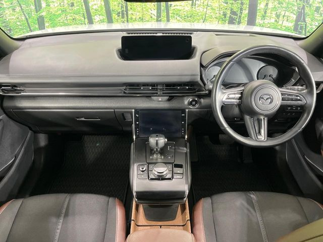 �O���[�v���݌ɐ���30,000��!!�S���̌n��X���烁�[�J�[�E�Ԏ��킸���Љ�o����̂ŁA���Ȃ��Ƀs�b�^���̂��Ԃ�������͂��ł���܂��͂��₢���킹��������