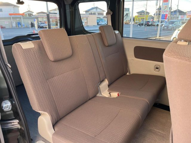 �㕔���Ȃ��C�ɂȂ�悤�ȃL�Y�E�����ւ��蓙�A�傫�ȃ_���[�W�͂Ȃ��A�ǍD�ȏ�Ԃł��B