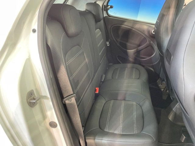 ���㕔���Ȃ��C�ɂȂ�悤�ȃL�Y�E�����ւ��蓙�A�傫�ȃ_���[�W�͂Ȃ��A�ǍD�ȏ�Ԃł��B