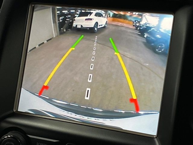 ���K�C�h���C���t���o�b�N�J����:�s���Ȓ��Ԃ�����ň��S!�K�C�h���C���t���Ȃ̂ŋ����ӏ��ł̒��Ԃ����N���N�ł�!