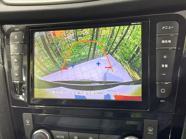 �y�o�b�N�J�����z���Ԏ��Ɍ�������A���^�C���f���Ŋm�F�ł��܂��B��^���Ǝ{�݂◧�̒��ԏ�ł̒��Ԏ���A��Ԃ̃o�b�N���ɑ劈��!�^�]�X�L���Ɋւ�炸�A����K�{�ƂȂ��������̂ЂƂł�!