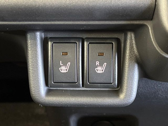 �y�V�[�g�q�[�^�[�z�������ɏd�󂷂�V�[�g�q�[�^�[!�G�A�R����葁�����܂��Ă����̂Ŋ�����̐l�����S�ł��ˁ�G�A�R���̉����͊������邩����A�Ƃ������ɂ����������߂ł��B