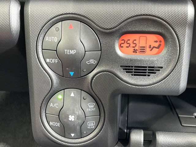 �y�I�[�g�G�A�R���z��x���D�݂̉��x�ɐݒ肷��΁A�ԓ��̉��x�����m�����ʂ≷�x�������Œ����B����&hellip;����&hellip;�Ɖ��x���X�C�b�`���������K�v�͂���܂���B���K�Ȏԓ���Ԃɂ͕K�{�̋@�\�ł��ˁ�