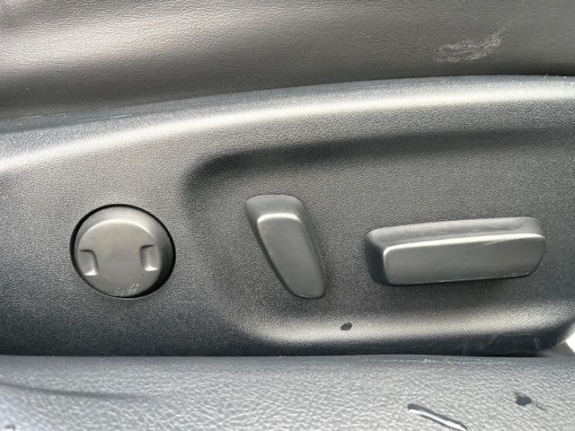 �y�p���[�V�[�g�z�X�C�b�`��ŊȒP�ɃV�[�g�̔��������\!�d��������͂�����܂���!���K�ȃV�[�g�|�W�V�����ɃZ�b�g���āA���K�ȃh���C�u�����y���݂��������B