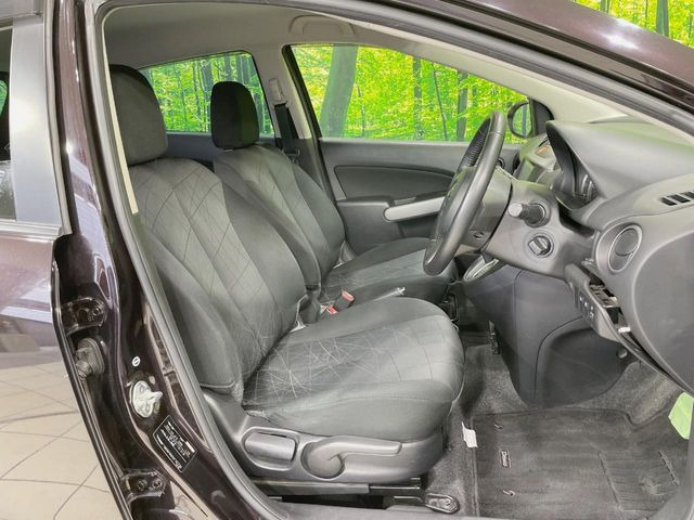 �^�]�ȃV�[�g���͎g�p�������Ȃ��A�ǍD�ȏ�ԂƂȂ��Ă��܂��B���J�Ɏg���Ă������Ƃ��悭�킩��܂��ˁB