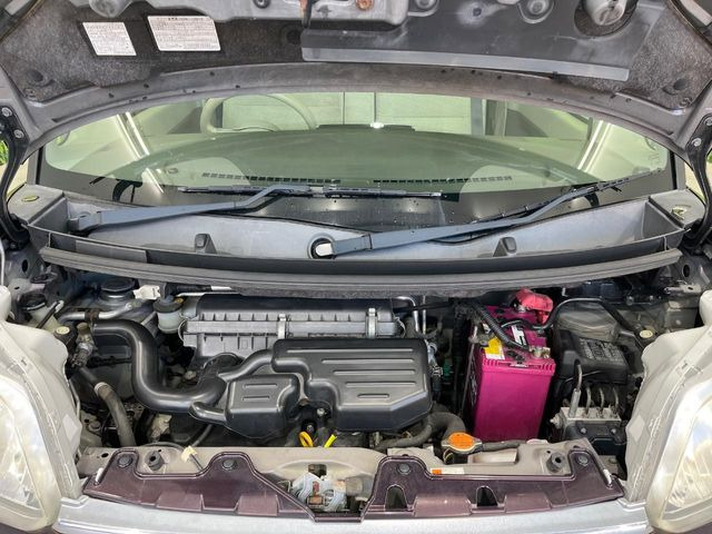 �e�؁E���J�Ȑ�僁�J�j�b�N�X�^�b�t������!�E�Ԍ��E�_�������E���̓��̏C���ȂǃA�t�^�[�T�[�r�X�����S�B���Ԃ̃J�X�^�}�C�Y���l�N�X�e�[�W�̃T�[�r�X�X�^�b�t�܂ł����k��������!