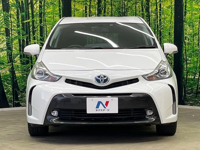 ���Ђł́A�S�ԁw�C�����Ȃ��x�̂��Ԃ̂ݎ�舵���Ă���܂��B��C�o�C���[�ɂ�錵�I�����d����̌�A���Ɍ�̎ԗ��`�F�b�N���s���A�l�N�X�e�[�W���F�肵�����i���Ȓ��ÎԂ����񋟂��Ă���܂��B