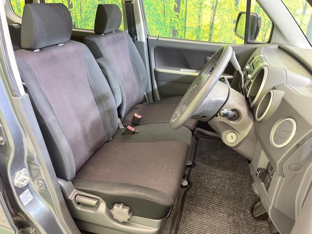 �^�]�ȃV�[�g���͎g�p�������Ȃ��A�ǍD�ȏ�ԂƂȂ��Ă��܂��B���J�Ɏg���Ă������Ƃ��悭�킩��܂��ˁB