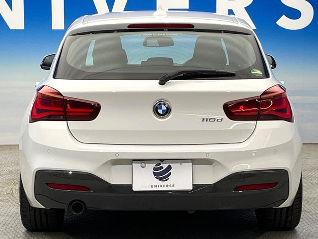 �����X�ł͑�O�ҋ@�ւɂ��ԗ��i���Ӓ�𓱓����A�C�����Ԃ�r���B�Ӓ菑�����s����܂��̂ŁA�ς��ƌ��������ł͕�����Ȃ��ӏ��܂Ŕ[��������ł��������������܂��B���ꕔ�����{�̏ꍇ���������܂��B