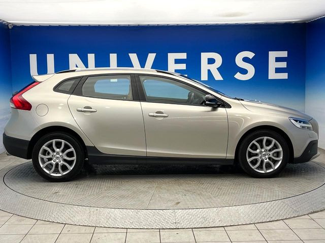 �����[�����͓d�b�ł̂��₢���킹�����ł��劽�}�ł��B�����E��Ԃ̊m�F�⃁���e�i���X�ɂ��ĂȂǁA���C�y�ɂ��₢���킹���������B