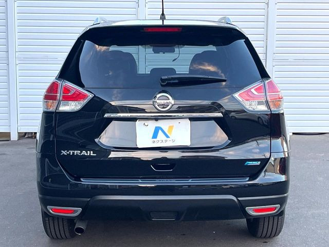 ���S�̍Œ�10�N�E���s�������ۏ�(�L��)�����p�ӁB�ۏؓ��e���[���͂������A�����_��&�I�C��������A�N�����x�̑S���E24���ԃ��[�h�T�[�r�X���t�т���Ă���܂��̂ł����S�������B