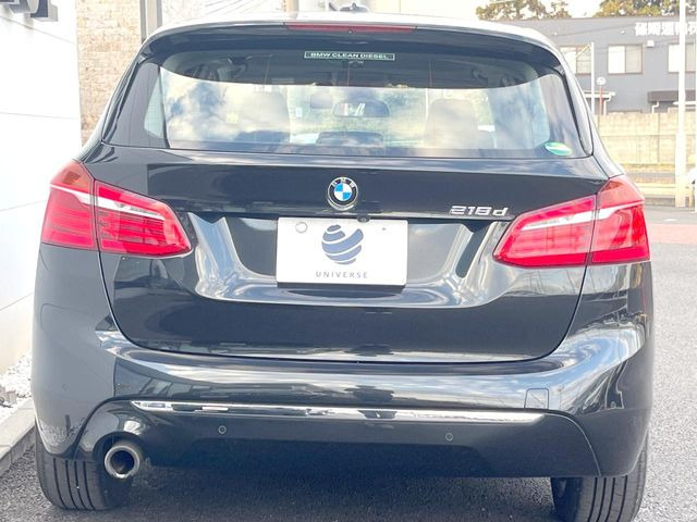 �����X�ł͑�O�ҋ@�ւɂ��ԗ��i���Ӓ�𓱓����A�C�����Ԃ�r���B�Ӓ菑�����s����܂��̂ŁA�ς��ƌ��������ł͕�����Ȃ��ӏ��܂Ŕ[��������ł��������������܂��B���ꕔ�����{�̏ꍇ���������܂��B