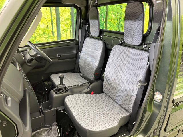 ���N���[���ȏ�Ԃ��L�[�v���������q�l�ɂ́w�i�m�]�[���R�[�g�x����������!�R���i�E�C���X�΍��A���ہE���L�Ɍ��ʂ𔭊��������̕��ɂ��D�]���������Ă���܂��B