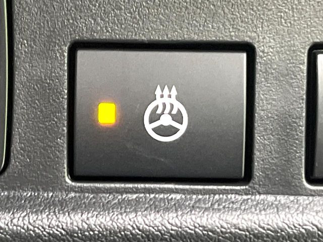 �y�X�e�A�����O�q�[�^�[�z�~��ɗ₽���Ȃ�₷���v�����X�e�A�����O���A�X�C�b�`��őf�����K����!�G�A�R�������������܂��Ă����̂ŁA�������̉^�]�����K�ɂȂ�܂��ˁ�