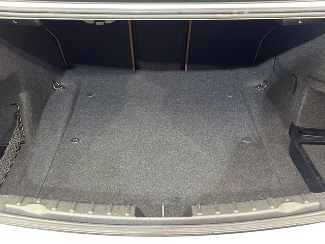 ���g�����N���[��:����L������e�X�y�[�X!���ꂾ���̍L��������΂��������⃌�W���[�Ȃǂɂ��œK�ł�!�g�p�������Ȃ����ꂢ�ȏ�Ԃ��ێ����Ă���܂��B