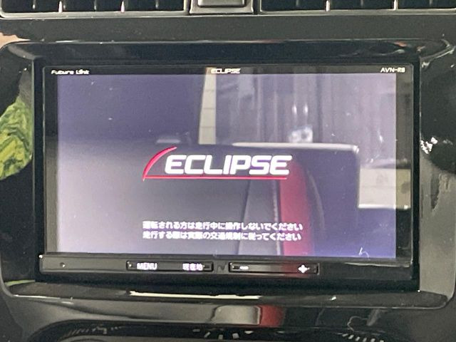 �y�i�r�Q�[�V�����z�g���₷���i�r�ŖړI�n�܂ł�������ē����Ă���܂��B�e��I�[�f�B�I�Đ��@�\���[�����Ă���A���Ԃ̉^�]������Ɋy�����Ȃ�܂�!!