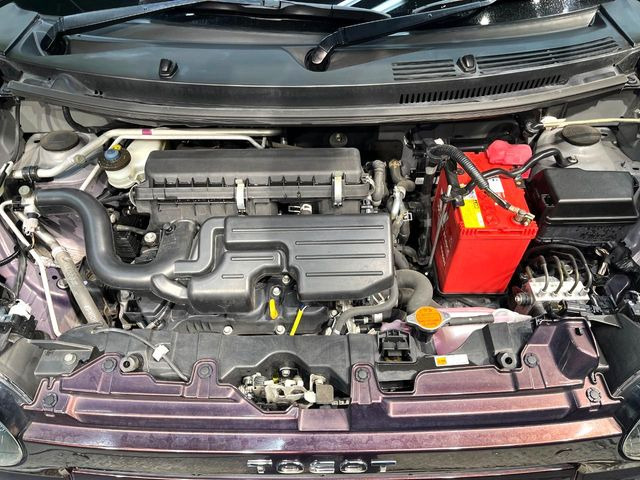 �e�؁E���J�Ȑ�僁�J�j�b�N�X�^�b�t������!�E�Ԍ��E�_�������E���̓��̏C���ȂǃA�t�^�[�T�[�r�X�����S�B���Ԃ̃J�X�^�}�C�Y���l�N�X�e�[�W�̃T�[�r�X�X�^�b�t�܂ł����k��������!