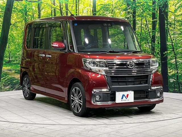 �������x�̃K���X�疌�ŝ����͂������A�㎿�ȃc���E����������B���O����_���J�����؂Ȉ��Ԃ�ی삵�A�F�����E�򉻂�h�~�B�u�e�X�v���b�V���R�[�g�v�A�u�e�v���~�b�T�R�[�g�v���炨�I�т��������܂��B