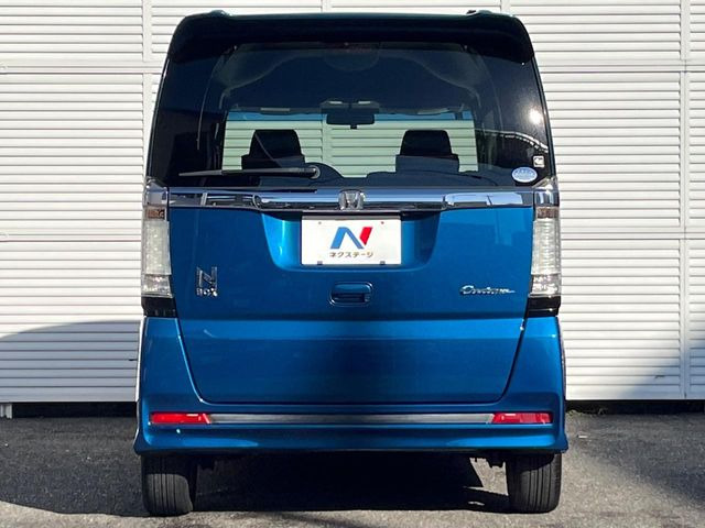 ���S�̍Œ�10�N�E���s�������ۏ�(�L��)�����p�ӁB�ۏؓ��e���[���͂������A�����_��&�I�C��������A�N�����x�̑S���E24���ԃ��[�h�T�[�r�X���t�т���Ă���܂��̂ł����S�������B