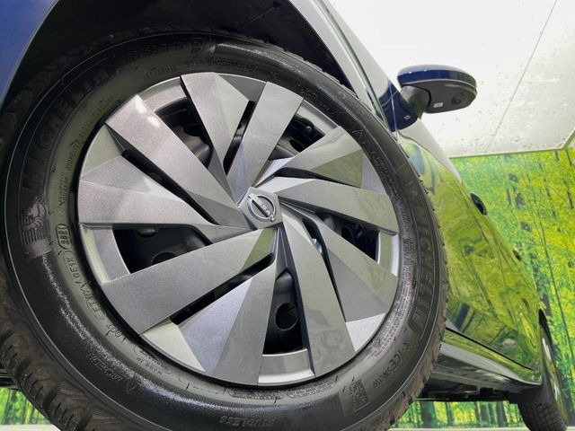 �y����15�C���`�X�`�[���z�C�[���z�l�N�X�e�[�W�ł́w�ЊO�A���~�z�C�[���x���D�]������!�L���u�����h���炨�l�ł��ȃA���~�܂ŕ��L������Ēv���܂���X�^�b�h���X�^�C������舵���Ă���܂��̂ł��C��������!