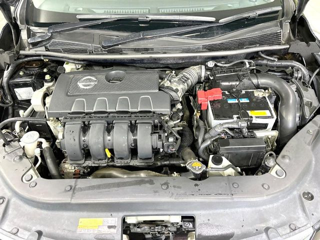 �e�؁E���J�Ȑ�僁�J�j�b�N�X�^�b�t������!�E�Ԍ��E�_�������E���̓��̏C���ȂǃA�t�^�[�T�[�r�X�����S�B���Ԃ̃J�X�^�}�C�Y���l�N�X�e�[�W�̃T�[�r�X�X�^�b�t�܂ł����k��������!