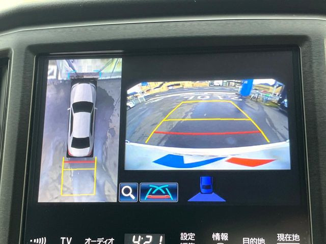 �y�p�m���~�b�N�r���[���j�^�[�z��p�̃J�����ɂ��A�ォ�猩���낵���悤�Ȏ��_��360�x�N���}�̎��͂��m�F���邱�Ƃ��ł��܂������p�������m�F���₷���A�����ꏊ�ł̐؂�Ԃ��⒓�Ԃ��X���[�Y�ɍs���܂��B