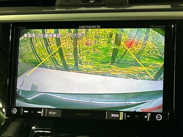 �y�o�b�N�J�����z���Ԏ��Ɍ�������A���^�C���f���Ŋm�F�ł��܂��B��^���Ǝ{�݂◧�̒��ԏ�ł̒��Ԏ���A��Ԃ̃o�b�N���ɑ劈��!�^�]�X�L���Ɋւ�炸�A����K�{�ƂȂ��������̂ЂƂł�!