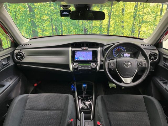 �O���[�v���݌ɐ���30,000��!!�S���̌n��X���烁�[�J�[�E�Ԏ��킸���Љ�o����̂ŁA���Ȃ��Ƀs�b�^���̂��Ԃ�������͂��ł���܂��͂��₢���킹��������