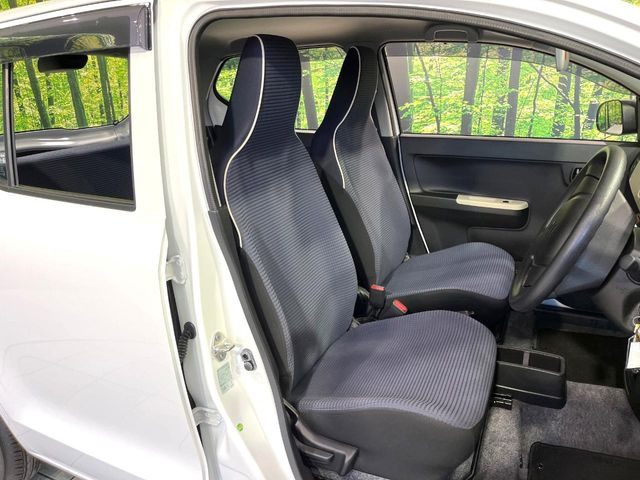 �^�]�ȃV�[�g���͎g�p�������Ȃ��A�ǍD�ȏ�ԂƂȂ��Ă��܂��B���J�Ɏg���Ă������Ƃ��悭�킩��܂��ˁB