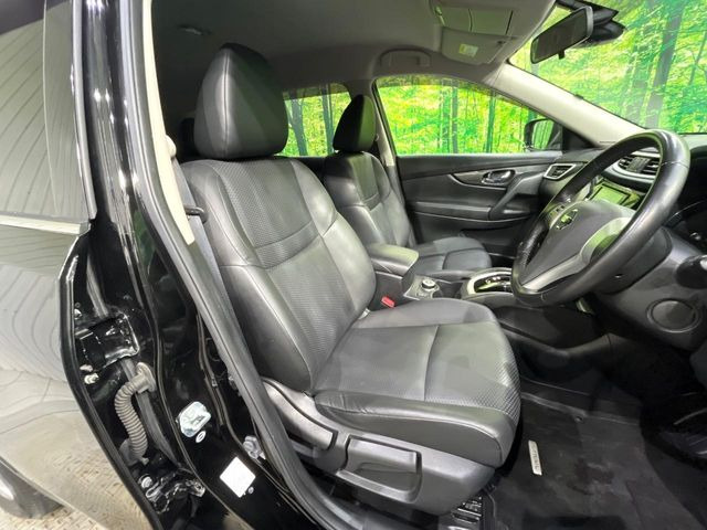 �y�h���V�[�g�z�X�m�{��_�C�r���O���ł��肪���ȉ����G����S�z���p�̖h���V�[�g��J�̓��ɎP��ו��ŃV�[�g���G�ꂽ��A���ݕ������ڂ����肵�������T�b�Ɛ@���Ă��ꂢ�ɂȂ邩��叕�����