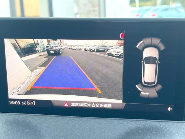 ���K�C�h���C���t���o�b�N�J����:�s���Ȓ��Ԃ�����ň��S!�K�C�h���C���t���Ȃ̂ŋ����ӏ��ł̒��Ԃ����N���N�ł�!