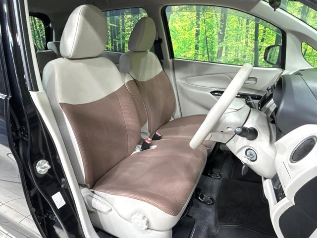 �^�]�ȃV�[�g���͎g�p�������Ȃ��A�ǍD�ȏ�ԂƂȂ��Ă��܂��B���J�Ɏg���Ă������Ƃ��悭�킩��܂��ˁB