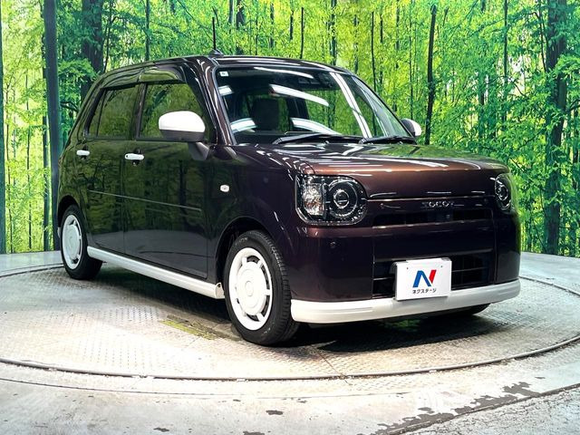 �������x�̃K���X�疌�ŝ����͂������A�㎿�ȃc���E����������B���O����_���J�����؂Ȉ��Ԃ�ی삵�A�F�����E�򉻂�h�~�B�u�e�X�v���b�V���R�[�g�v�A�u�e�v���~�b�T�R�[�g�v���炨�I�т��������܂��B