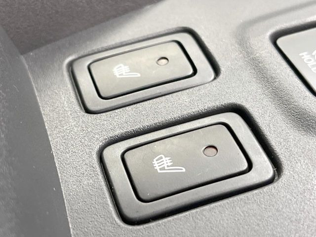 �y�V�[�g�q�[�^�[�z�������ɏd�󂷂�V�[�g�q�[�^�[!�G�A�R����葁�����܂��Ă����̂Ŋ�����̐l�����S�ł��ˁ�G�A�R���̉����͊������邩����A�Ƃ������ɂ����������߂ł��B