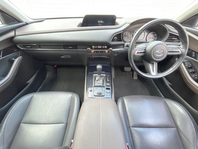 �O���[�v���݌ɐ���30,000��!!�S���̌n��X���烁�[�J�[�E�Ԏ��킸���Љ�o����̂ŁA���Ȃ��Ƀs�b�^���̂��Ԃ�������͂��ł���܂��͂��₢���킹��������