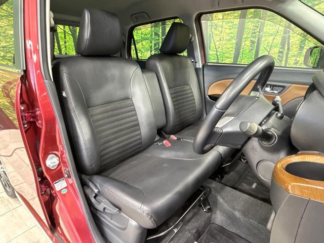 �^�]�ȃV�[�g���͎g�p�������Ȃ��A�ǍD�ȏ�ԂƂȂ��Ă��܂��B���J�Ɏg���Ă������Ƃ��悭�킩��܂��ˁB