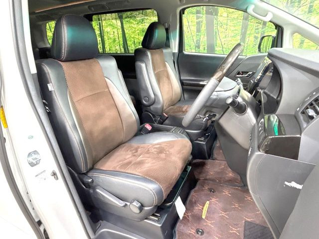 �^�]�ȃV�[�g���͎g�p�������Ȃ��A�ǍD�ȏ�ԂƂȂ��Ă��܂��B�O�I�[�i�[�l�����J�Ɏg���Ă������Ƃ��悭�킩��܂��ˁB