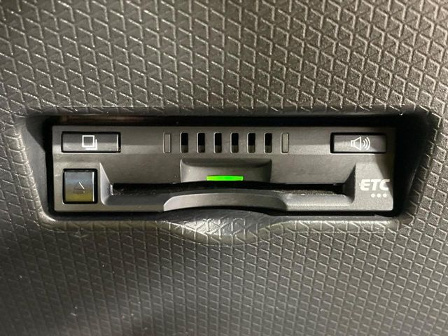 �yETC�z�������H�̗��������X�g���X�Ȃ��ʉ�!�b��̃X�|�b�g��T�[�r�X�G���A�ɑ����u�X�}�[�gIC�v���p���͕K�{�̃A�C�e���ł��B���X�ŃZ�b�g�A�b�v�����{�A���[�ԓ������炷���ɂ����p���������܂�!