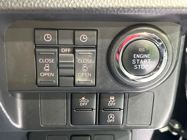 �y�����p���[�X���C�h�h�A�z�X�}�[�g�L�[��^�]�Ȃ̃X�C�b�`�Ō�ȗ����X���C�h�h�A�̊J���\���d��������͂����ăh�A���J����K�v�������A�����Ȃ��q�l�ł��ȒP�ɊJ���߂ł����K�ł���