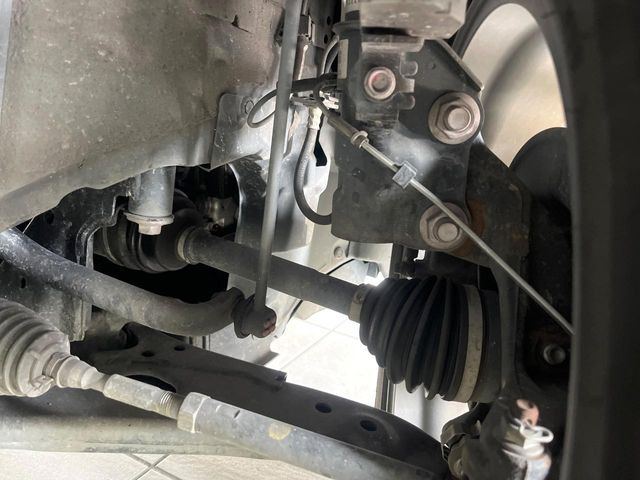 ���Ԃ����S���Ă���肢�������ׂɂ́A�����̒���_�����������܂���B�T�[�r�X�T�|�[�g(�L���ۏ�)�ł͖����_�������񋟂��Ă���A���S�̃J�[���C�t�����߂�������������T�|�[�g�̐��������Ă��܂��B