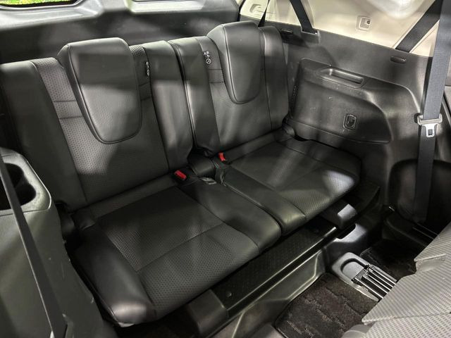 3��ڃV�[�g�͂�������ԗǍD����l�ł��������ƍ����Ē����܂��̂ŁA��l���ł̂��o���������N���N�ł��􂲉Ƒ��ŁA�C�̒m�ꂽ���ԂŁA�h���C�u�ɍs���̂��y���݂ł��ˁ�