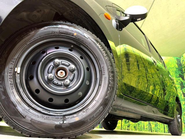 �l�N�X�e�[�W�ł́w�ЊO�A���~�z�C�[���x���D�]������!�L���u�����h���炨�l�ł��ȃA���~�܂ŕ��L������Ēv���܂���X�^�b�h���X�^�C������舵���Ă���܂��̂ł��C��������!