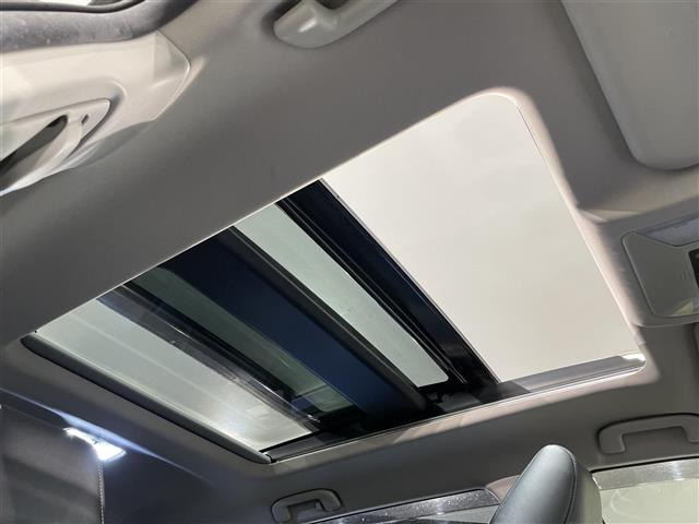 RAV42.0 G Zパッケージ 4WD